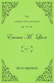 The Unselected Journals of Emma M. Lion: Vol. 7