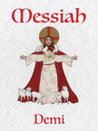 Messiah