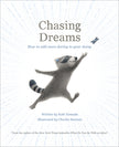 Chasing Dreams