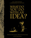What Do You Do with an Idea - 10th Anniversary
