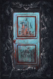 A Thin Place