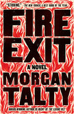 Fire Exit