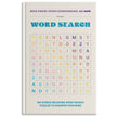100 Stress-Relieving Word Search Puzzles to Sharpen Your Mind: Presented by Maria Shriver, Patrick Schwarzenegger, and Mosh