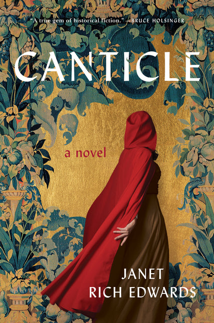 Canticle