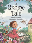 A Gnome Tale