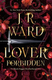 Lover Forbidden