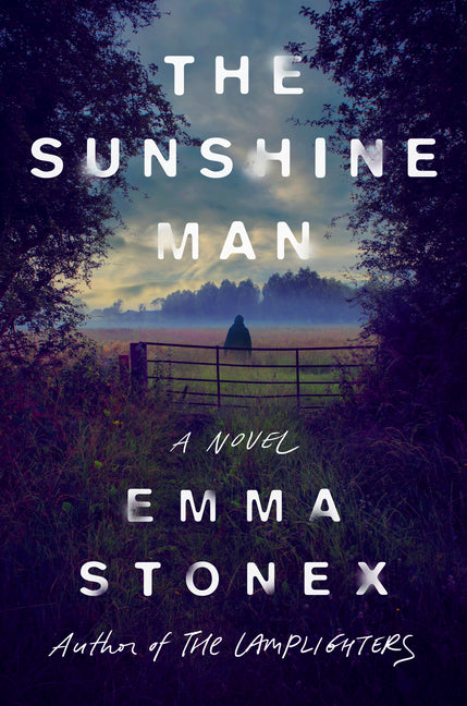 The Sunshine Man
