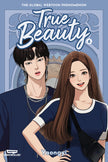 True Beauty, Vol. 6: A Webtoon Unscrolled Graphic Novel