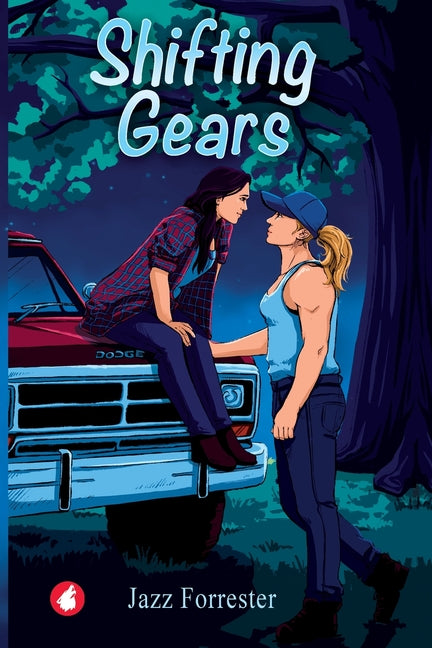 Shifting Gears
