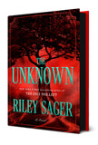 The Unknown