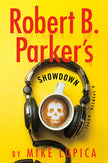 Robert B. Parker's Showdown