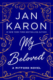 My Beloved: A Mitford Novel