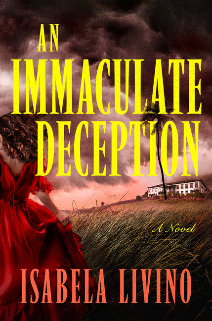 An Immaculate Deception