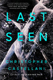 Last Seen
