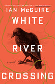 White River Crossing
