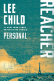 Personal