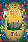 Wildflower