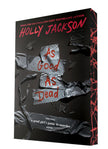 As Good as Dead: Deluxe Edition