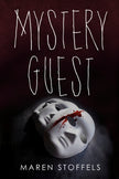 Mystery Guest