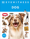 Eyewitness Dog