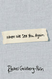 When We See You Again
