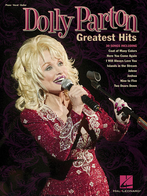 Dolly Parton Ultimate Fan Edition Little Golden Book Biography: 22 Bonus Pages! Stickers!