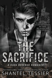 The Sacrifice