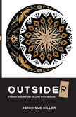 Outside(r): Poems and a Poet at One with Nature