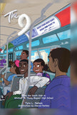The 9: From the South Side to Whitney M. Young Magnet High School