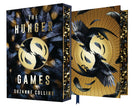 The Hunger Games: Collector's Edition (the Hunger Games)
