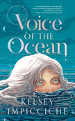 Voice of the Ocean