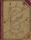 Ledger