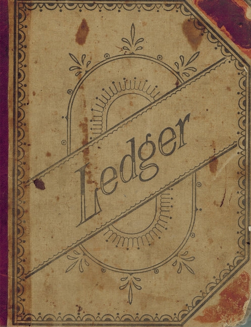 Ledger