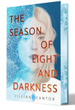 The Season of Light and Darkness