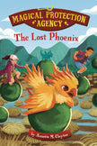 The Lost Phoenix