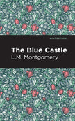 The Blue Castle