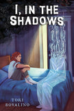 I, in the Shadows