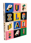 Puzzle Mania!: Wordle, Connections, Spelling Bee, Minis and More!