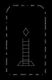 I Who Have Never Known Men (Collector's Edition)