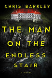 The Man on the Endless Stair