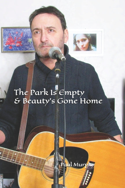 The Empty Dark