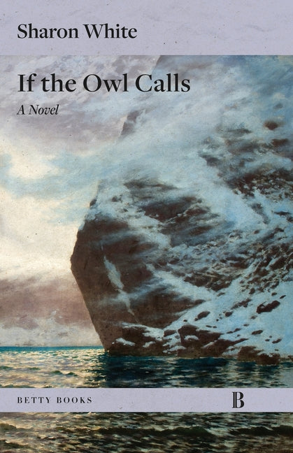 If the Owl Calls