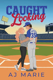 Caught Looking
