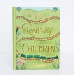 The Railway Children | Collector's Edition | Hardcover