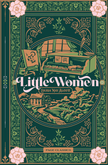 Little Women (Deluxe Edition)