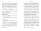 Emma: Signature Gilded Editions
