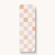 Floral Bookmark | Bookish & Reading