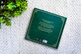 The Classic Tale of Peter Rabbit: The Collectible Leather Ed