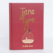 Jane Eyre (USED) | Brontë | Collector's Edition | Hardcover