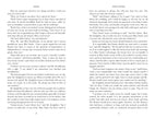 Emma: Signature Gilded Editions